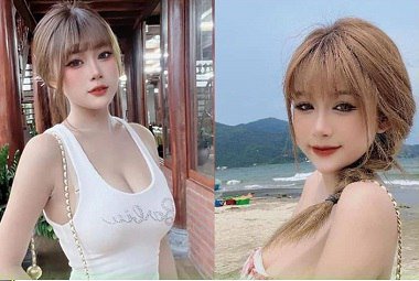 sex đụ gái xinh,phim tình cảm trung quốc,milana milka sex Chị dâu ơi... Anh yêu em!