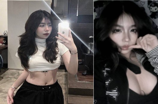 lizette scheich sex E đang trang điểm mà anh cũng kéo váy lên đụ